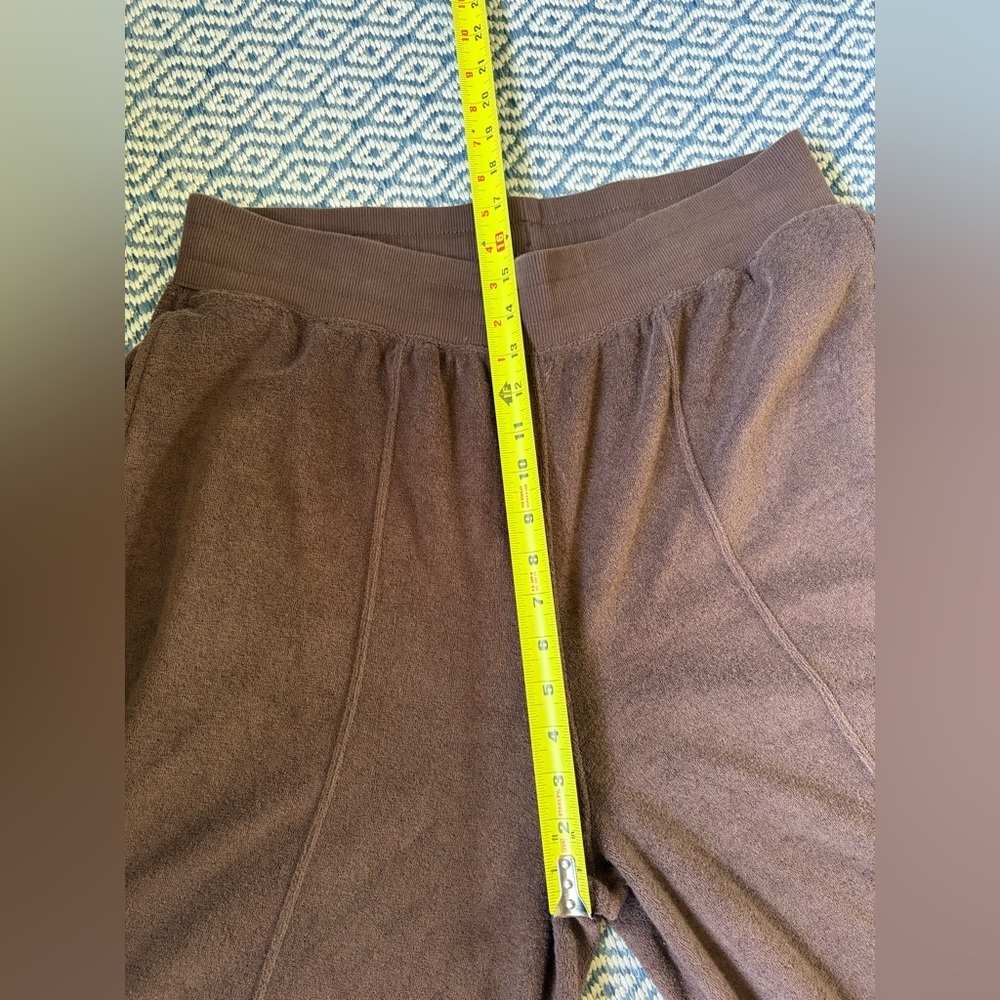 PUMA “HER” pants - Picture 6 of 14